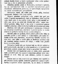 Umění hospodářské ve všech odvětvích orby a chování dobytka / dle osvědčených nauk vědy, zkušenosti a nejnovějších vynálezů v přírodě důkladně, pochopitelně a povzbuditelně sestavil Ferdinand Stamm / Stamm, Ferdinand(1852) document 602281