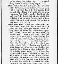 Česká fraseologie / od Fr. Šebka / Šebek, František(1864) document 602313