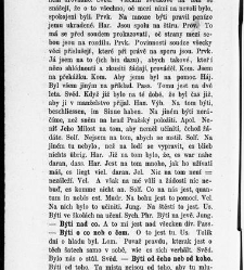 Česká fraseologie / od Fr. Šebka / Šebek, František(1864) document 602320