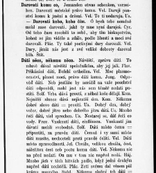 Česká fraseologie / od Fr. Šebka / Šebek, František(1864) document 602329