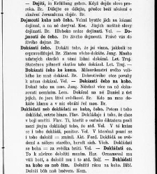 Česká fraseologie / od Fr. Šebka / Šebek, František(1864) document 602343