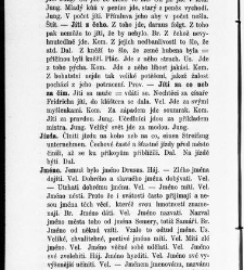 Česká fraseologie / od Fr. Šebka / Šebek, František(1864) document 602386