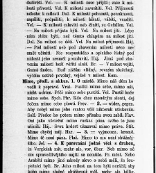 Česká fraseologie / od Fr. Šebka / Šebek, František(1864) document 602406