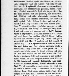 Česká fraseologie / od Fr. Šebka / Šebek, František(1864) document 602420