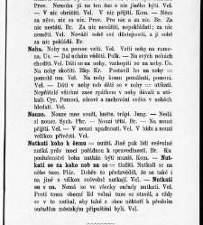 Česká fraseologie / od Fr. Šebka / Šebek, František(1864) document 602439