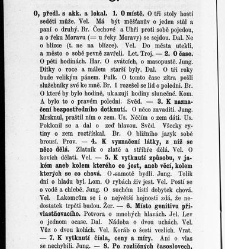 Česká fraseologie / od Fr. Šebka / Šebek, František(1864) document 602440