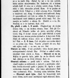 Česká fraseologie / od Fr. Šebka / Šebek, František(1864) document 602442