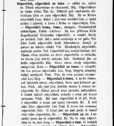 Česká fraseologie / od Fr. Šebka / Šebek, František(1864) document 602459