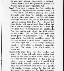 Česká fraseologie / od Fr. Šebka / Šebek, František(1864) document 602531