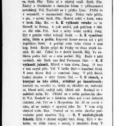 Česká fraseologie / od Fr. Šebka / Šebek, František(1864) document 602662