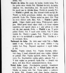 Česká fraseologie / od Fr. Šebka / Šebek, František(1864) document 602672