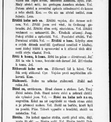 Česká fraseologie / od Fr. Šebka / Šebek, František(1864) document 602719
