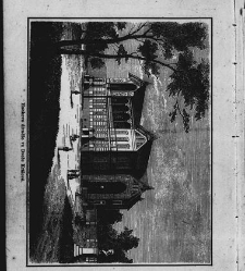 Divadelní almanah(1869) document 602730