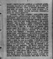 Divadelní almanah(1869) document 602747