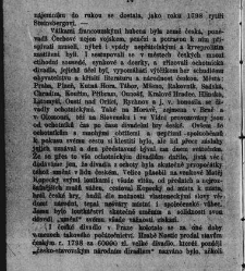 Divadelní almanah(1869) document 602754