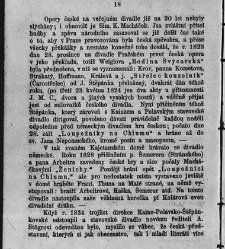 Divadelní almanah(1869) document 602758