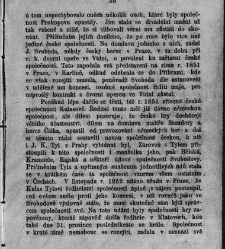 Divadelní almanah(1869) document 602765