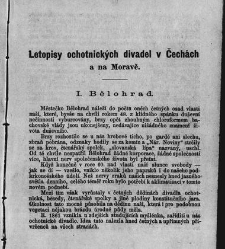 Divadelní almanah(1869) document 602771