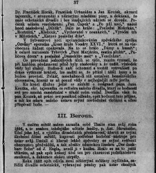 Divadelní almanah(1869) document 602777