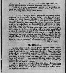 Divadelní almanah(1869) document 602791