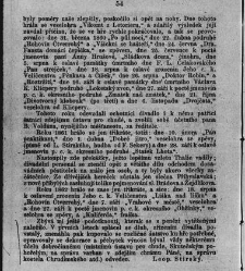 Divadelní almanah(1869) document 602794