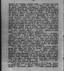 Divadelní almanah(1869) document 602798