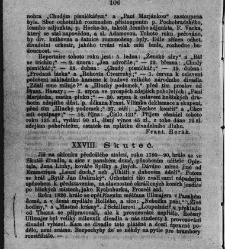 Divadelní almanah(1869) document 602846