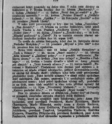 Divadelní almanah(1869) document 602849