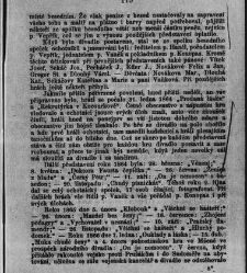 Divadelní almanah(1869) document 602855