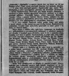 Divadelní almanah(1869) document 602857