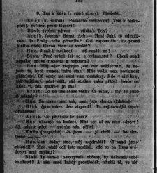 Divadelní almanah(1869) document 602892
