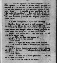 Divadelní almanah(1869) document 602905
