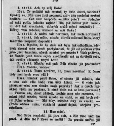 Divadelní almanah(1869) document 602919