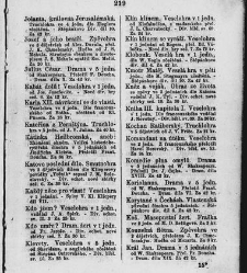 Divadelní almanah(1869) document 602959