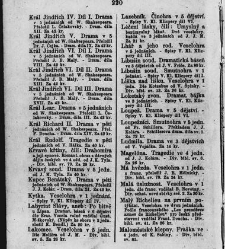 Divadelní almanah(1869) document 602960