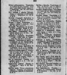 Divadelní almanah(1869) document 602962