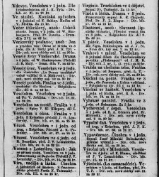 Divadelní almanah(1869) document 602967