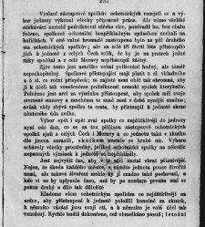 Divadelní almanah(1869) document 602971