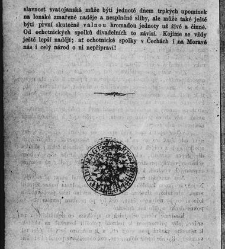 Divadelní almanah(1869) document 602972