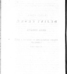 Dějiny národu českého(1850) document 604646