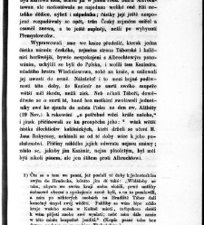 Dějiny národu českého(1850) document 604649