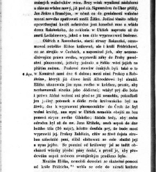 Dějiny národu českého(1850) document 604664