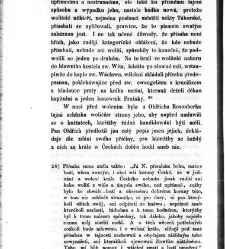 Dějiny národu českého(1850) document 604670