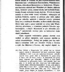 Dějiny národu českého(1850) document 604674