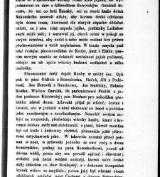 Dějiny národu českého(1850) document 604679