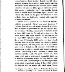 Dějiny národu českého(1850) document 604688