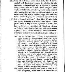 Dějiny národu českého(1850) document 604702