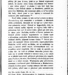 Dějiny národu českého(1850) document 604719