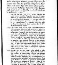 Dějiny národu českého(1850) document 604757