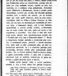 Dějiny národu českého(1850) document 604761